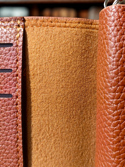Horse Imperial Wallet